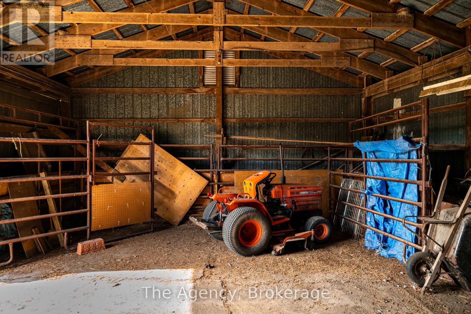 5150 17 Side Road, King, Ontario  L0G 1T0 - Photo 34 - N13042786