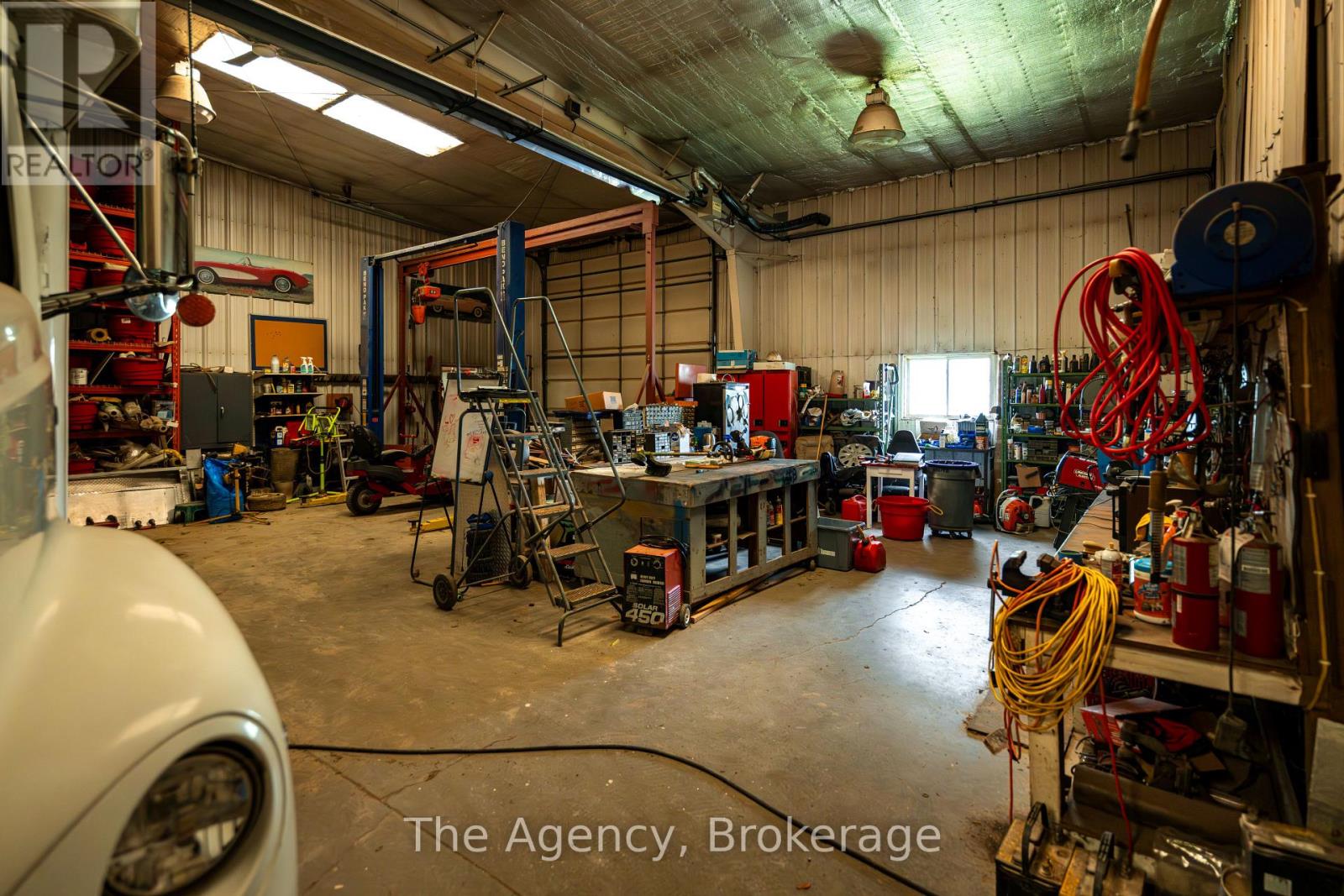 5150 17 Side Road, King, Ontario  L0G 1T0 - Photo 28 - N13042786