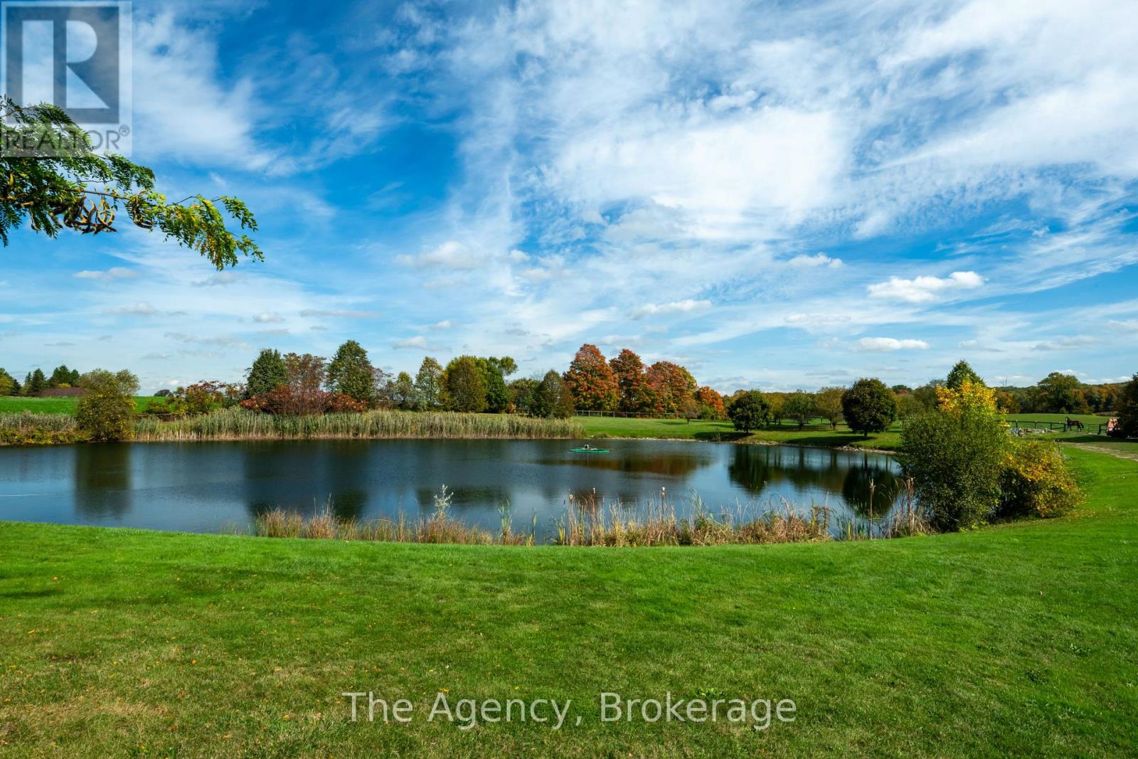 5150 17 Side Road, King, Ontario  L0G 1T0 - Photo 36 - N13042786
