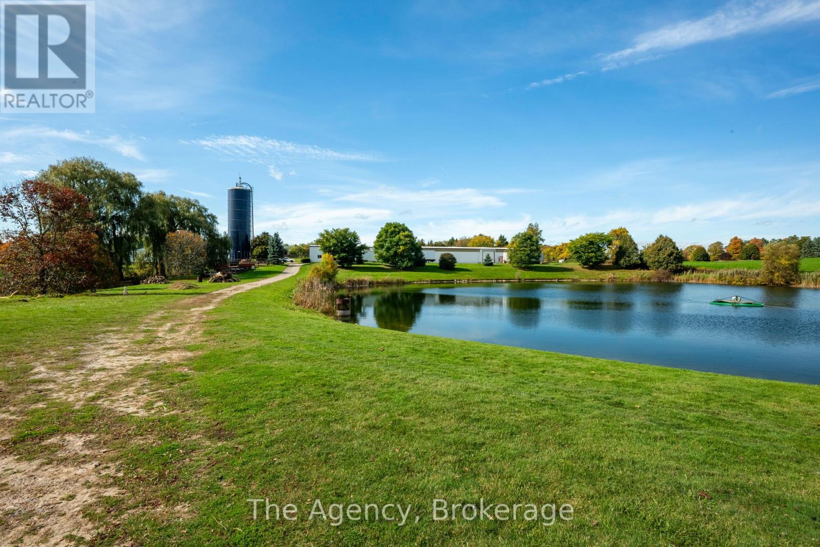 5150 17 Side Road, King, Ontario  L0G 1T0 - Photo 37 - N13042786