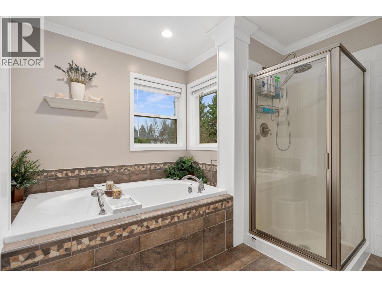 19386 123 Avenue, Pitt Meadows, British Columbia  V3Y 2K3 - Photo 25 - R3111112