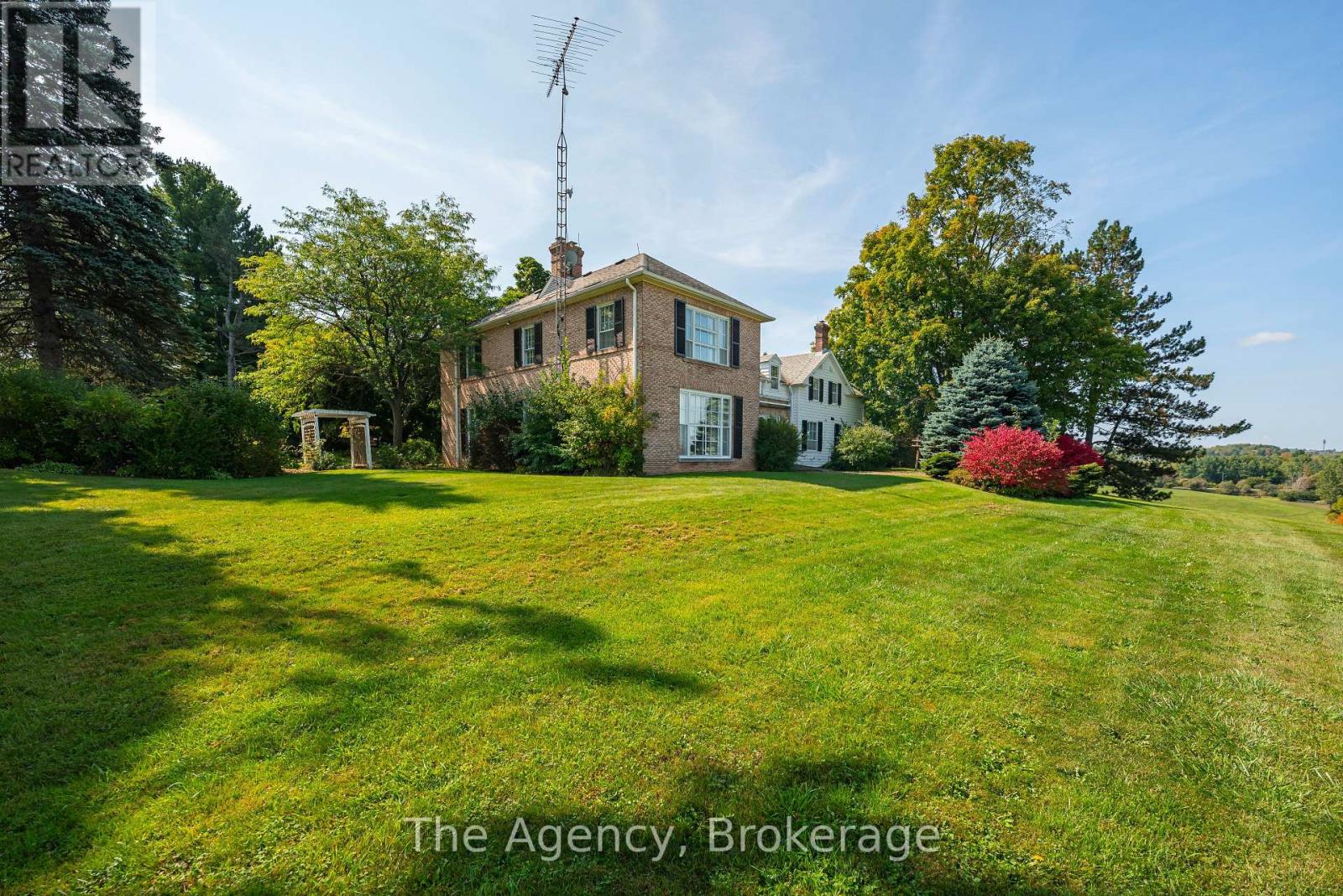 5150 17 Side Road, King, Ontario  L0G 1T0 - Photo 6 - N13042786