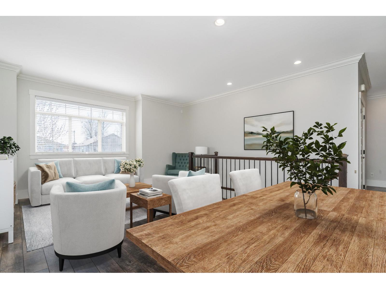 34831 1 Avenue, Abbotsford, British Columbia  V2S 8C1 - Photo 14 - R3106116