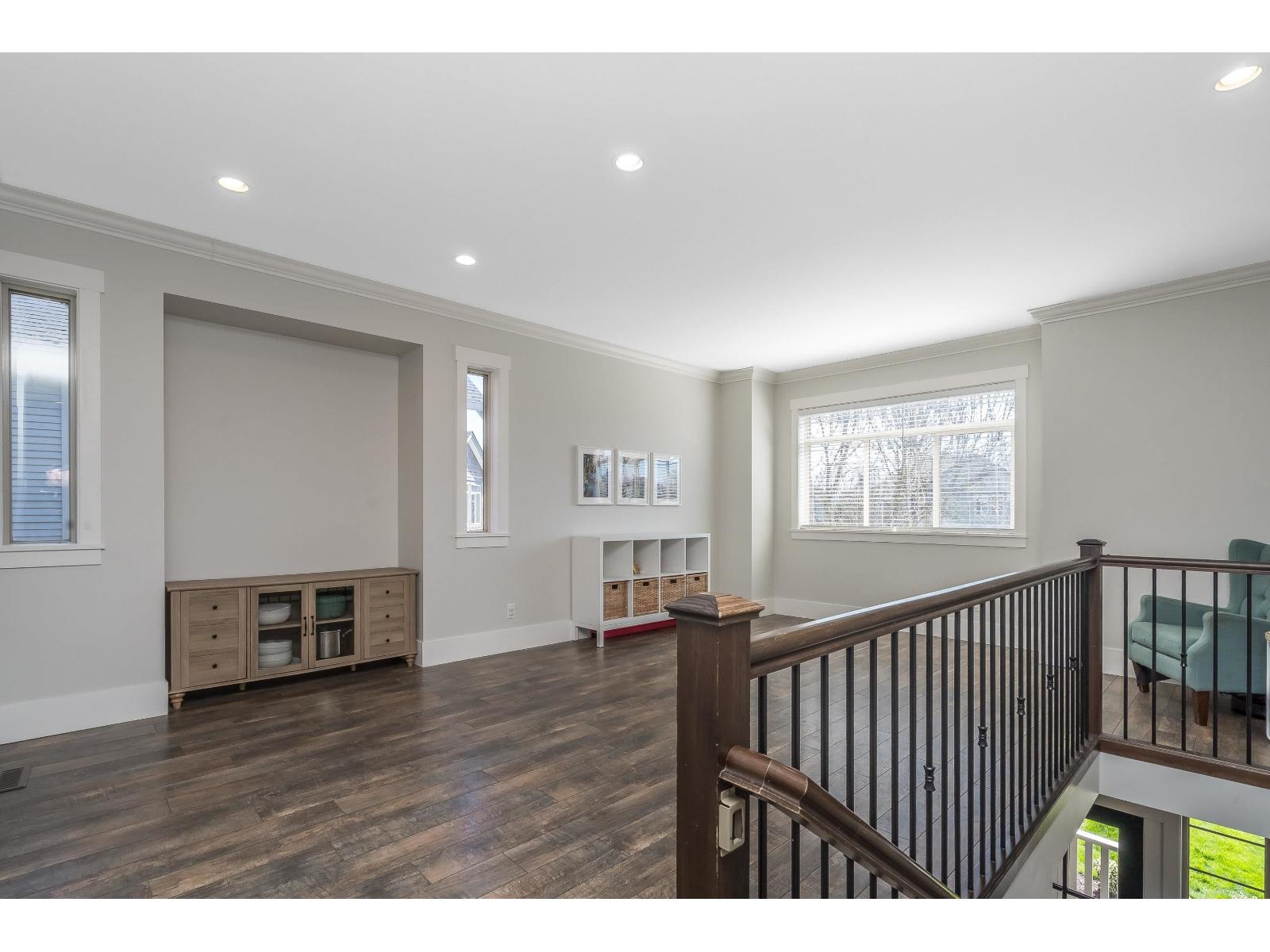 34831 1 Avenue, Abbotsford, British Columbia  V2S 8C1 - Photo 15 - R3106116