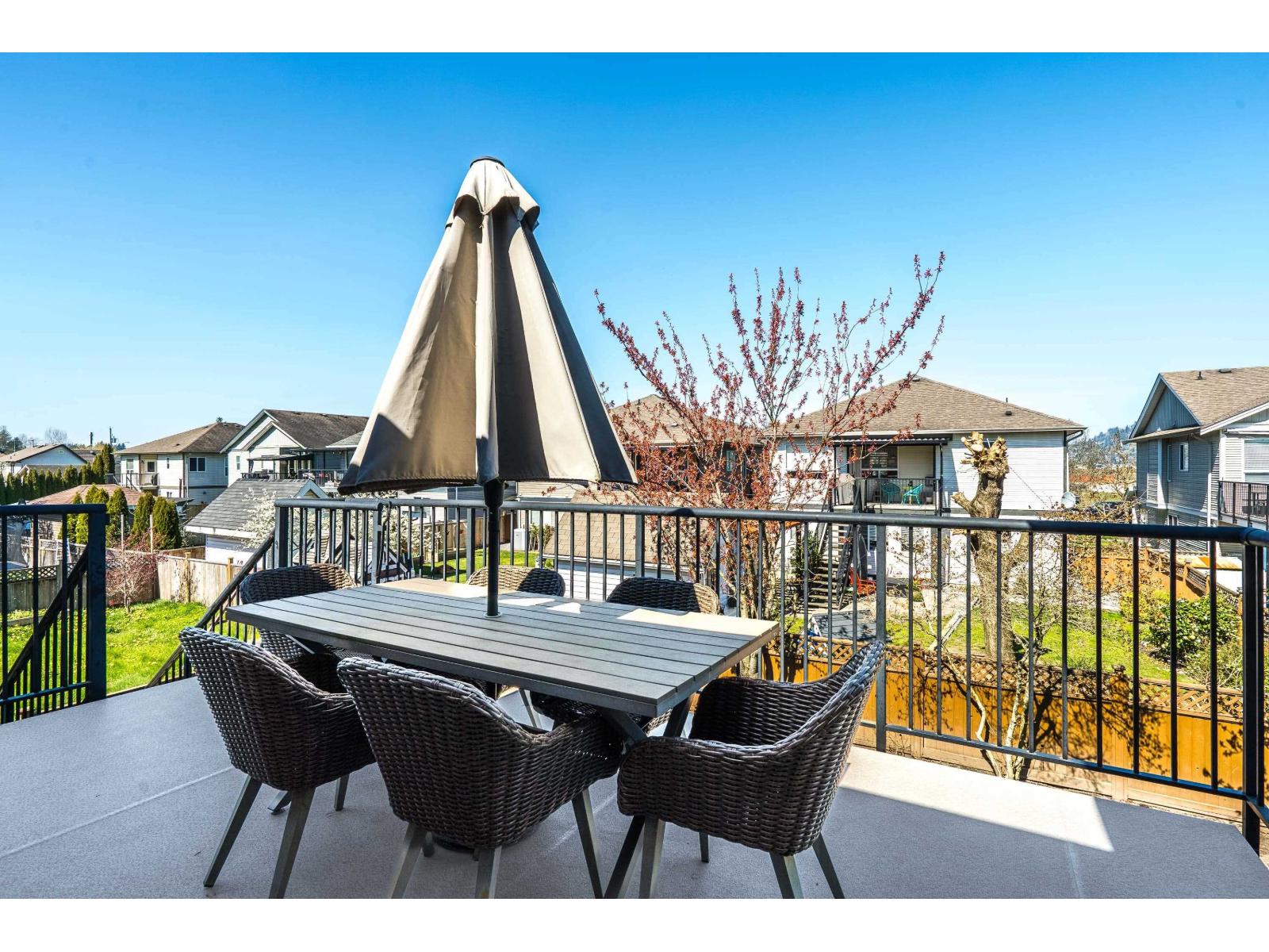 34831 1 Avenue, Abbotsford, British Columbia  V2S 8C1 - Photo 38 - R3106116