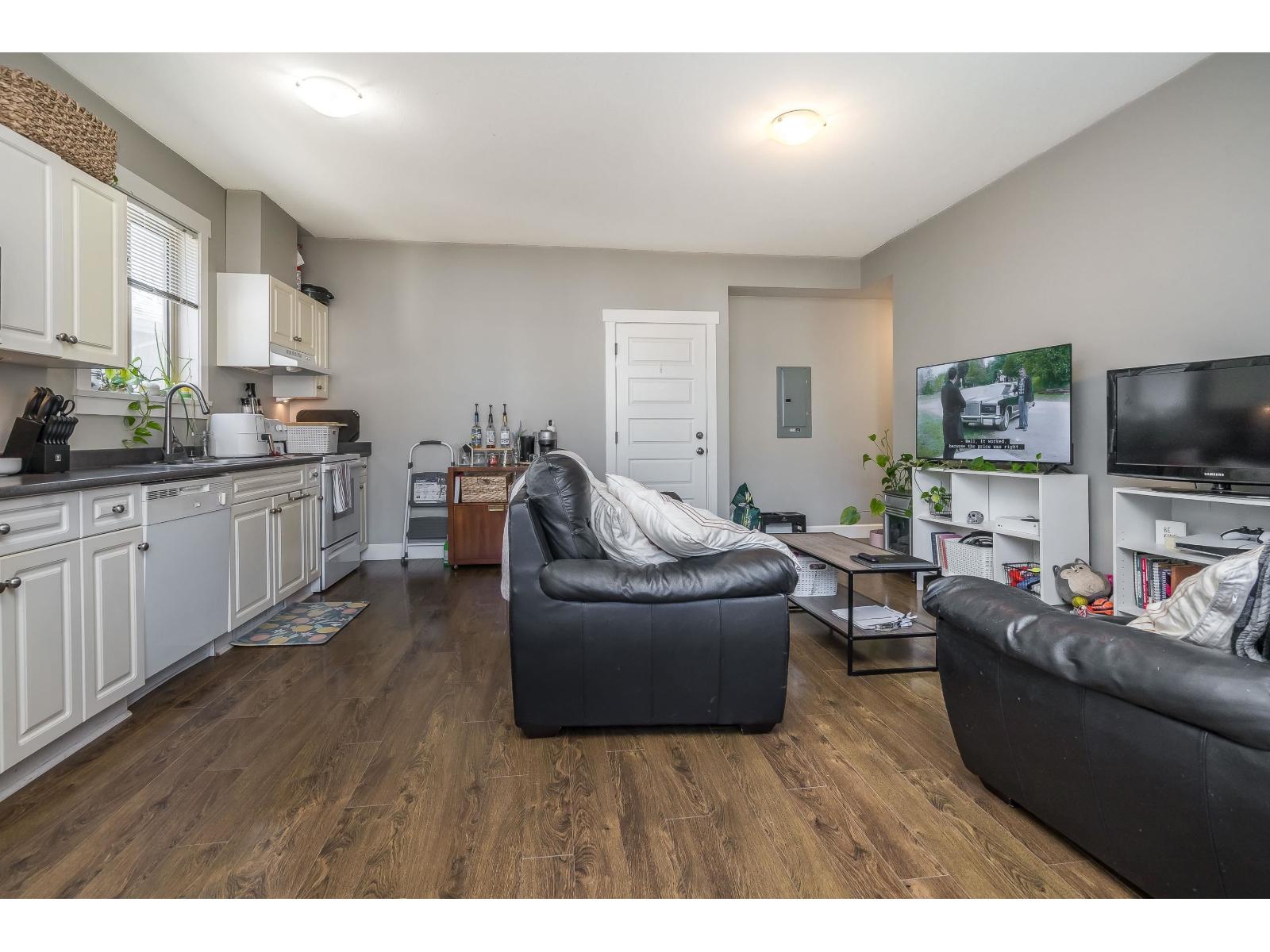 34831 1 Avenue, Abbotsford, British Columbia  V2S 8C1 - Photo 26 - R3106116