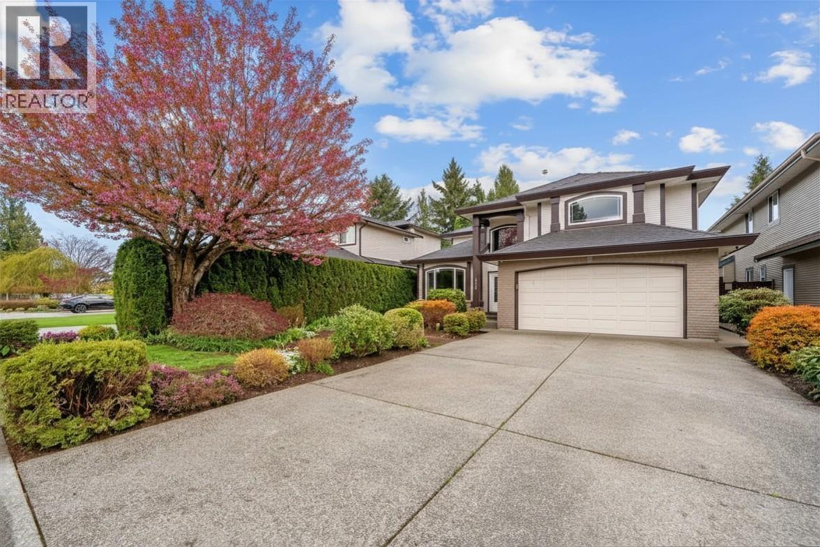 19386 123 AVENUE, Pitt Meadows, British Columbia