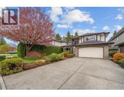 19386 123 AVENUE, Pitt Meadows, British Columbia