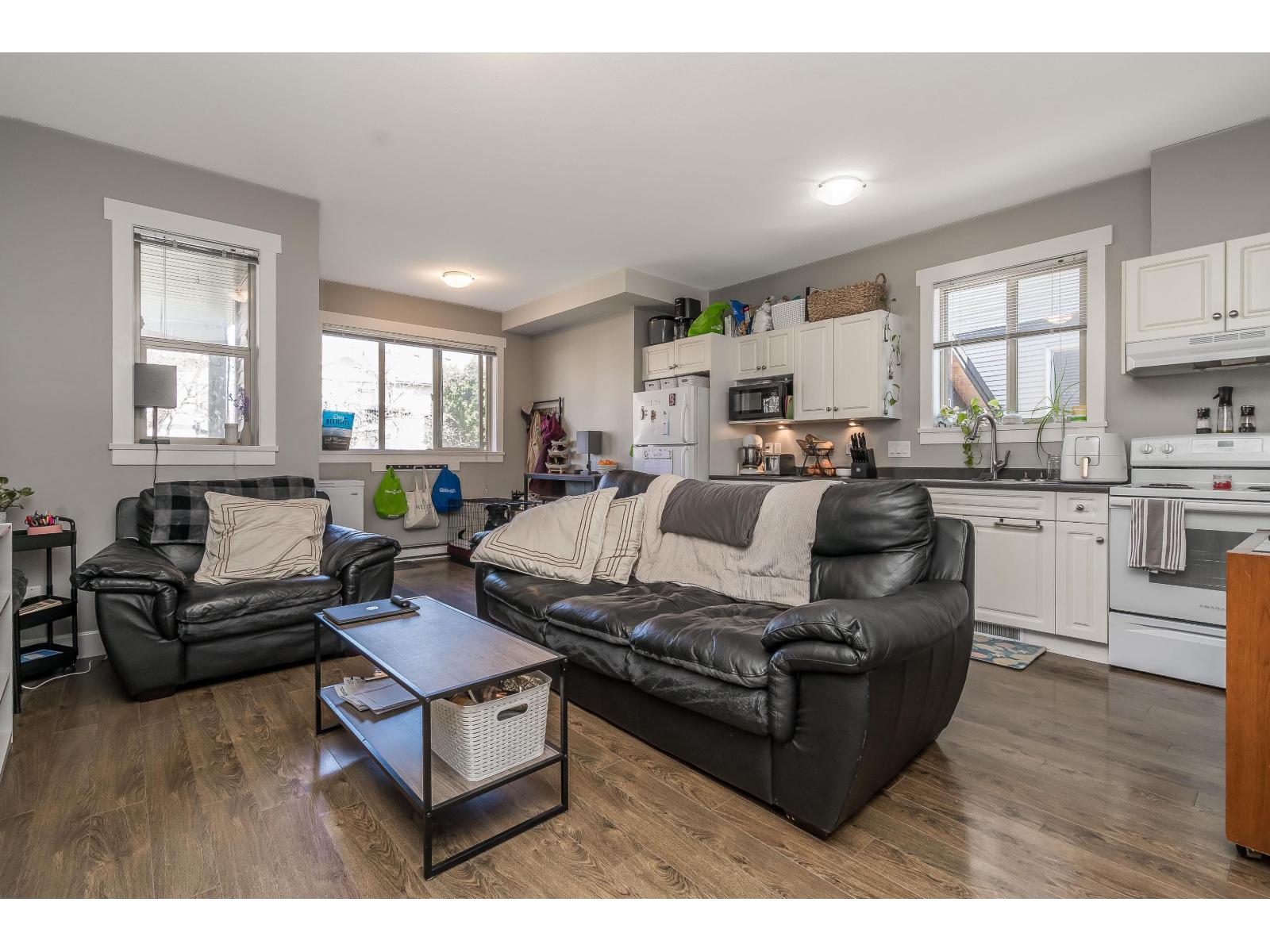 34831 1 Avenue, Abbotsford, British Columbia  V2S 8C1 - Photo 25 - R3106116