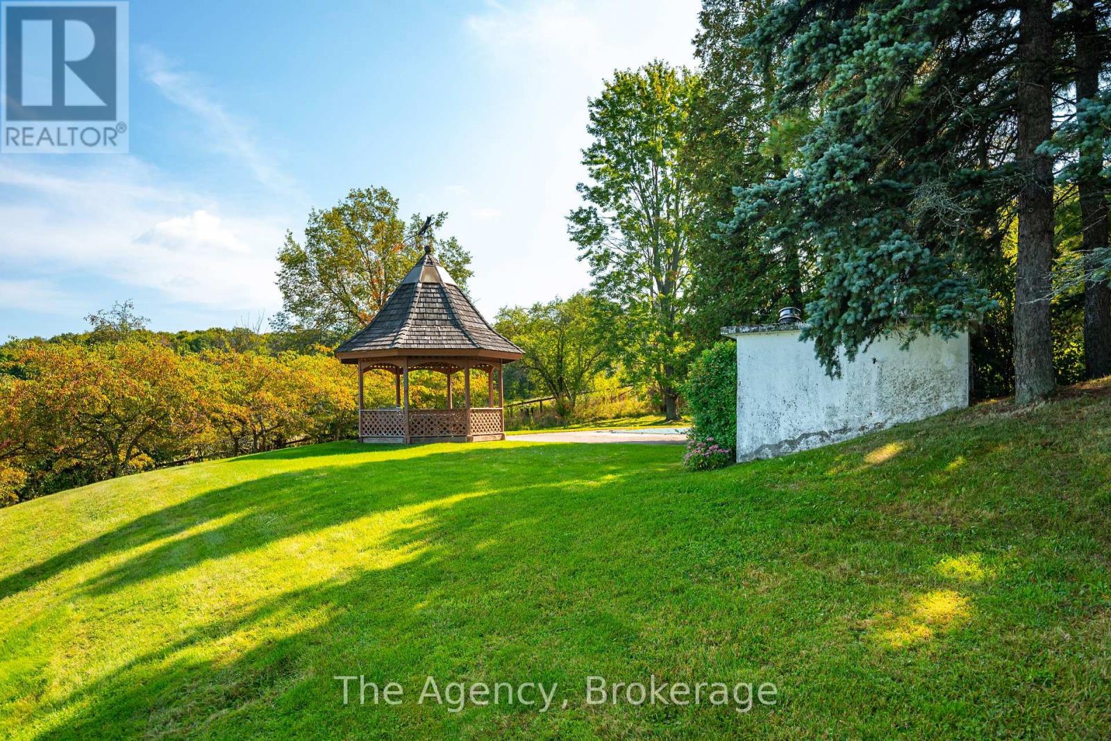 5150 17 Side Road, King, Ontario  L0G 1T0 - Photo 8 - N13042786