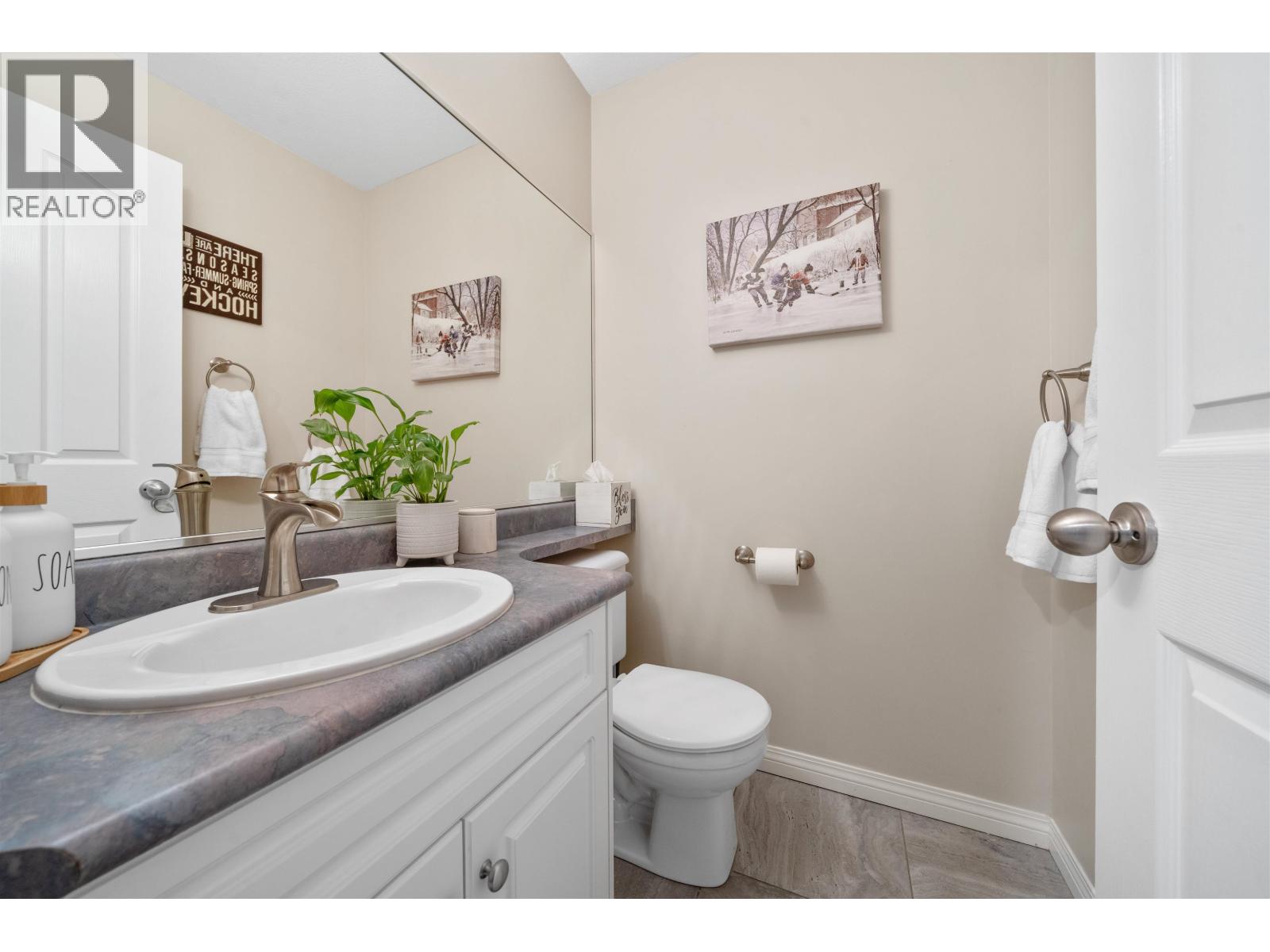 19386 123 Avenue, Pitt Meadows, British Columbia  V3Y 2K3 - Photo 18 - R3111112