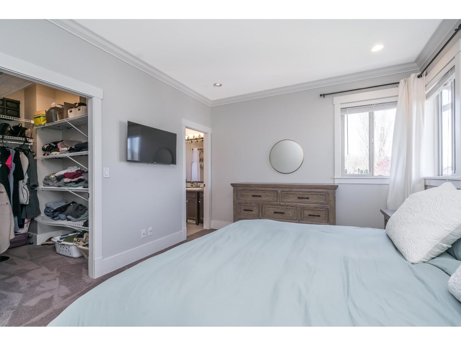 34831 1 Avenue, Abbotsford, British Columbia  V2S 8C1 - Photo 18 - R3106116