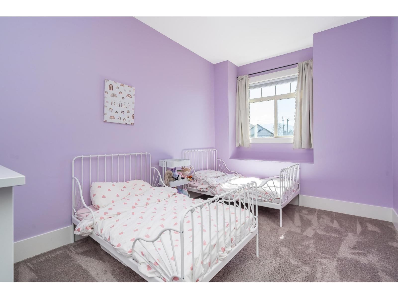 34831 1 Avenue, Abbotsford, British Columbia  V2S 8C1 - Photo 21 - R3106116