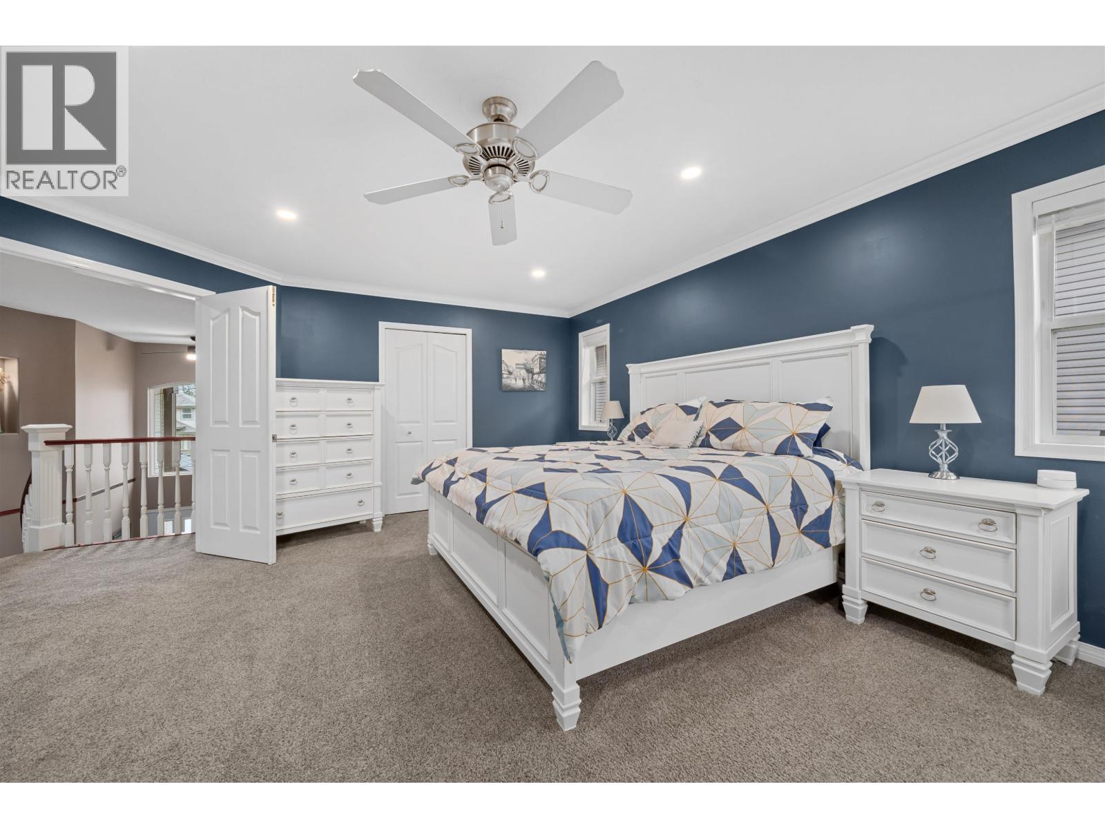 19386 123 Avenue, Pitt Meadows, British Columbia  V3Y 2K3 - Photo 23 - R3111112