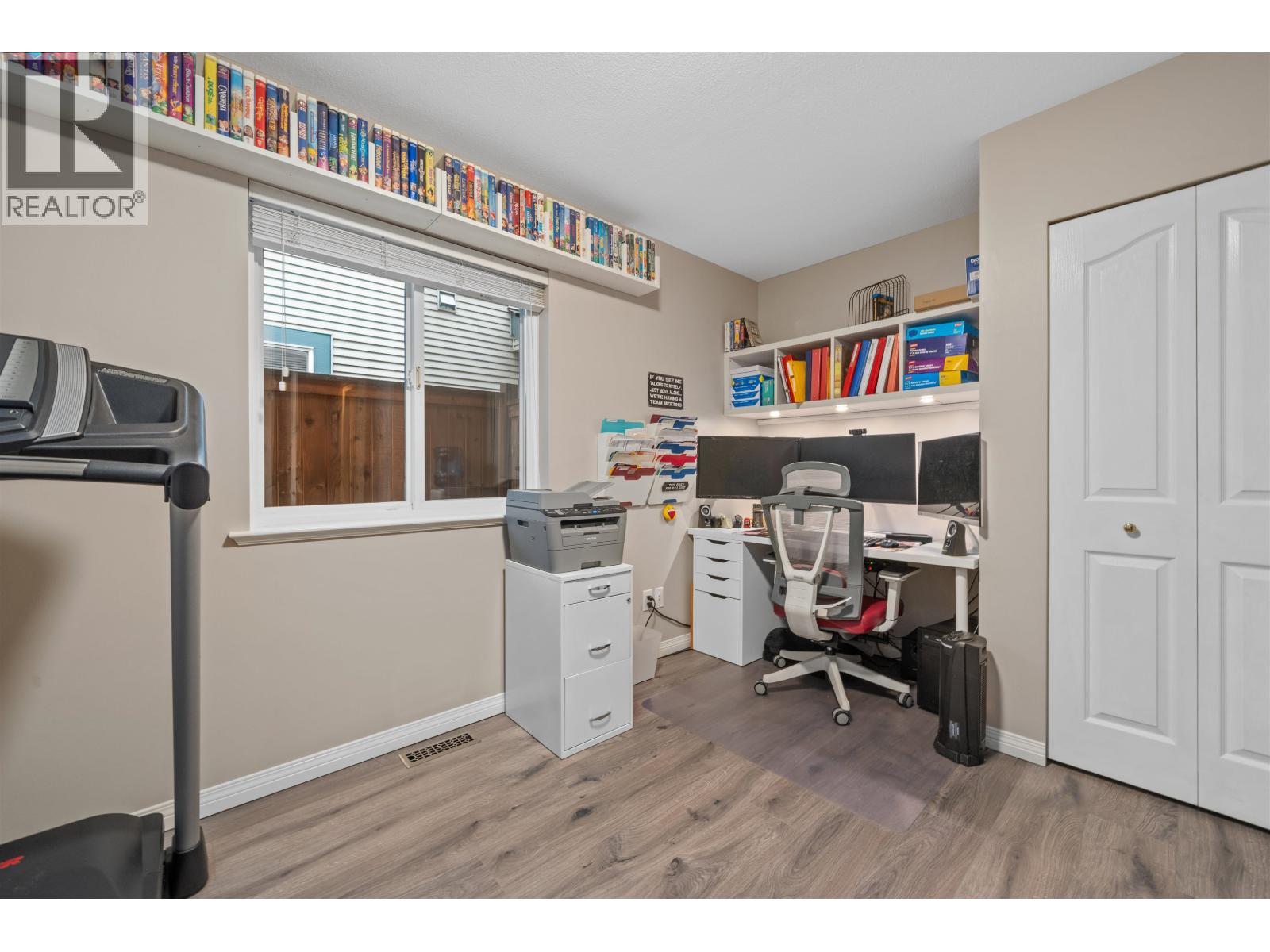 19386 123 Avenue, Pitt Meadows, British Columbia  V3Y 2K3 - Photo 19 - R3111112