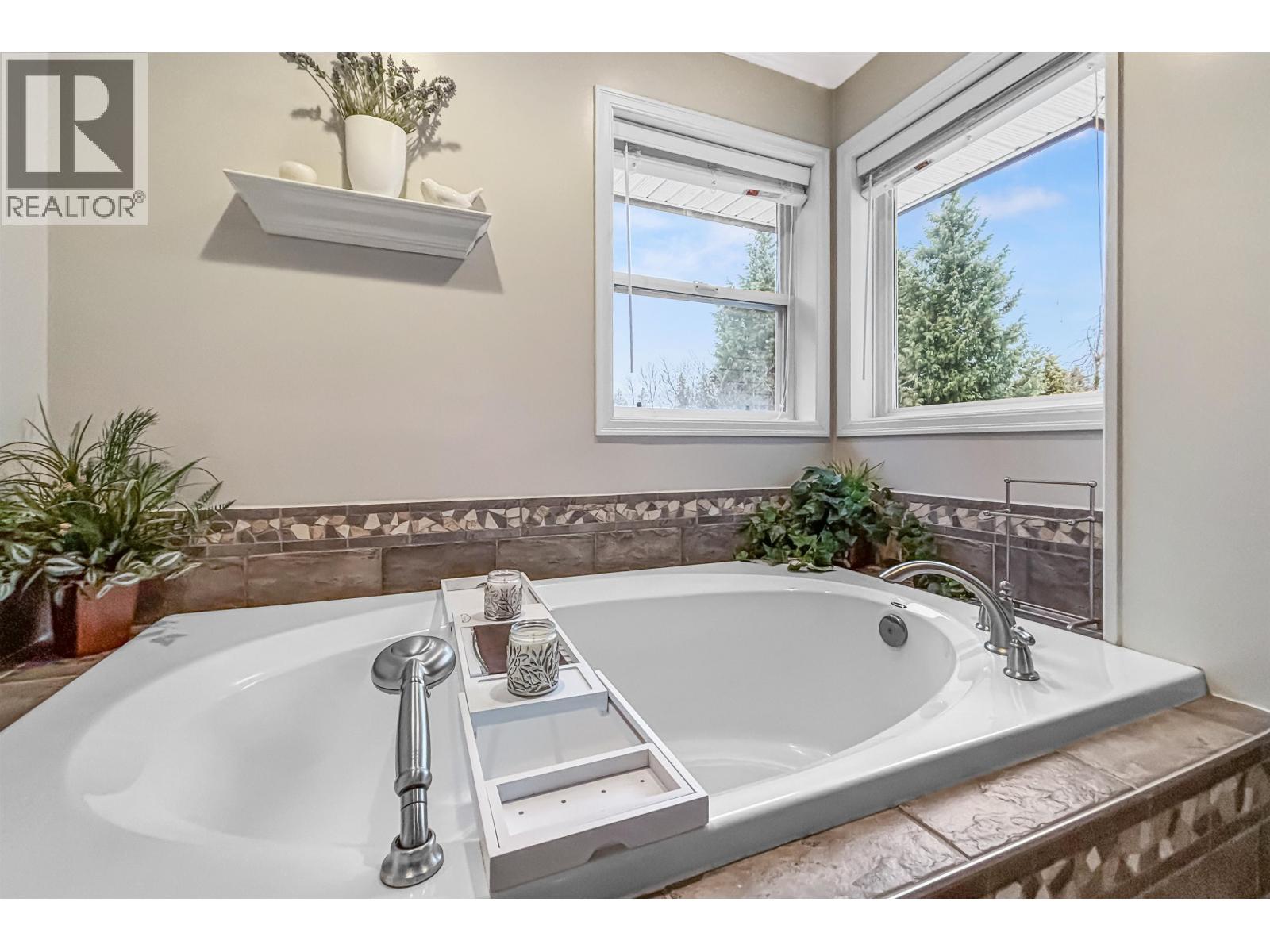 19386 123 Avenue, Pitt Meadows, British Columbia  V3Y 2K3 - Photo 26 - R3111112