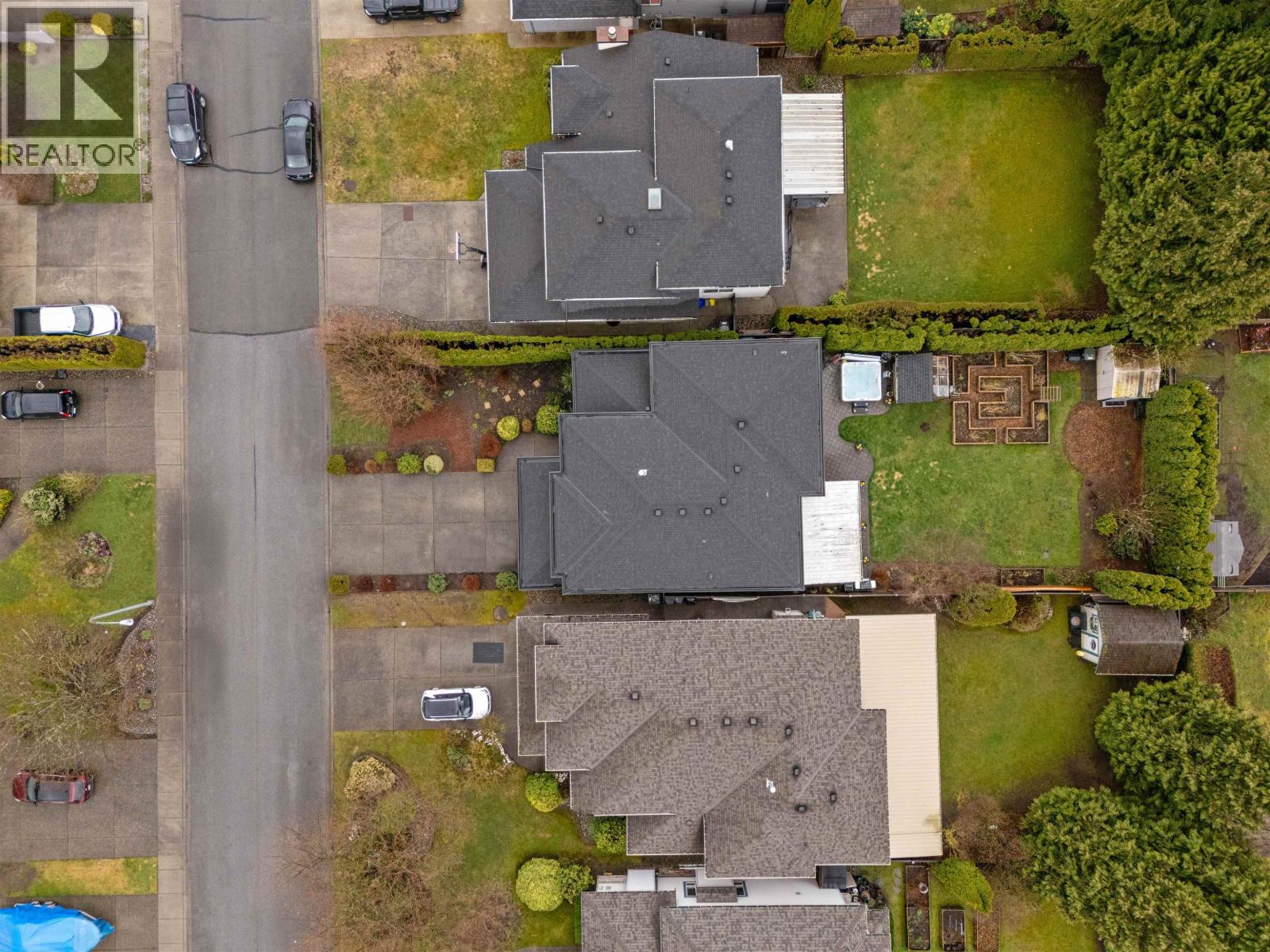 19386 123 Avenue, Pitt Meadows, British Columbia  V3Y 2K3 - Photo 38 - R3111112