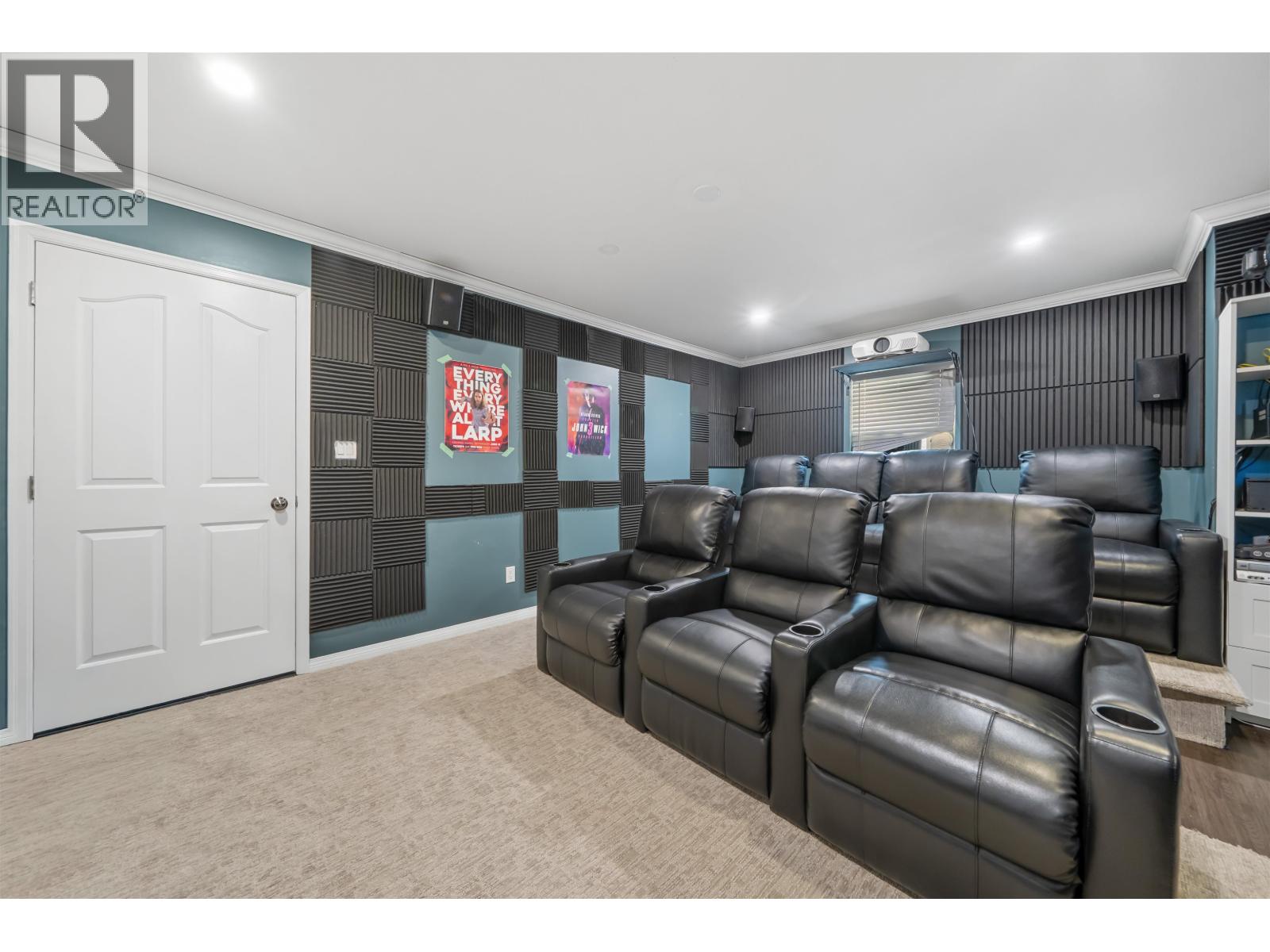 19386 123 Avenue, Pitt Meadows, British Columbia  V3Y 2K3 - Photo 31 - R3111112