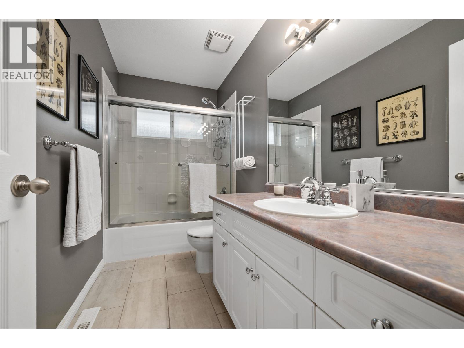 19386 123 Avenue, Pitt Meadows, British Columbia  V3Y 2K3 - Photo 29 - R3111112