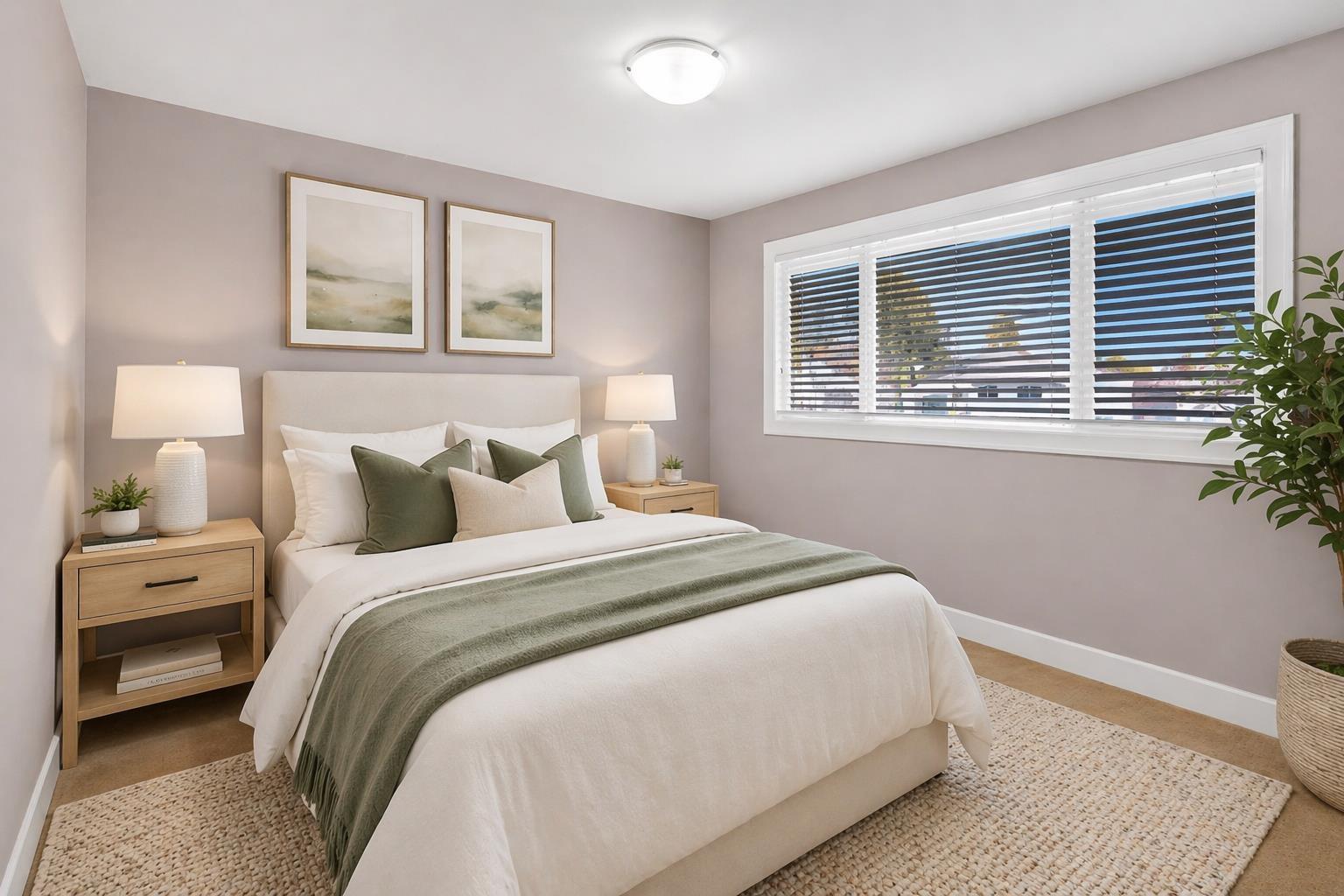 14682 111 Avenue, Surrey, British Columbia  V3R 2C4 - Photo 13 - R3114492