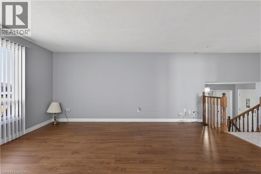 19 Lynwood Drive, Hamilton, Ontario  L8E 3E7 - Photo 18 - 40824117