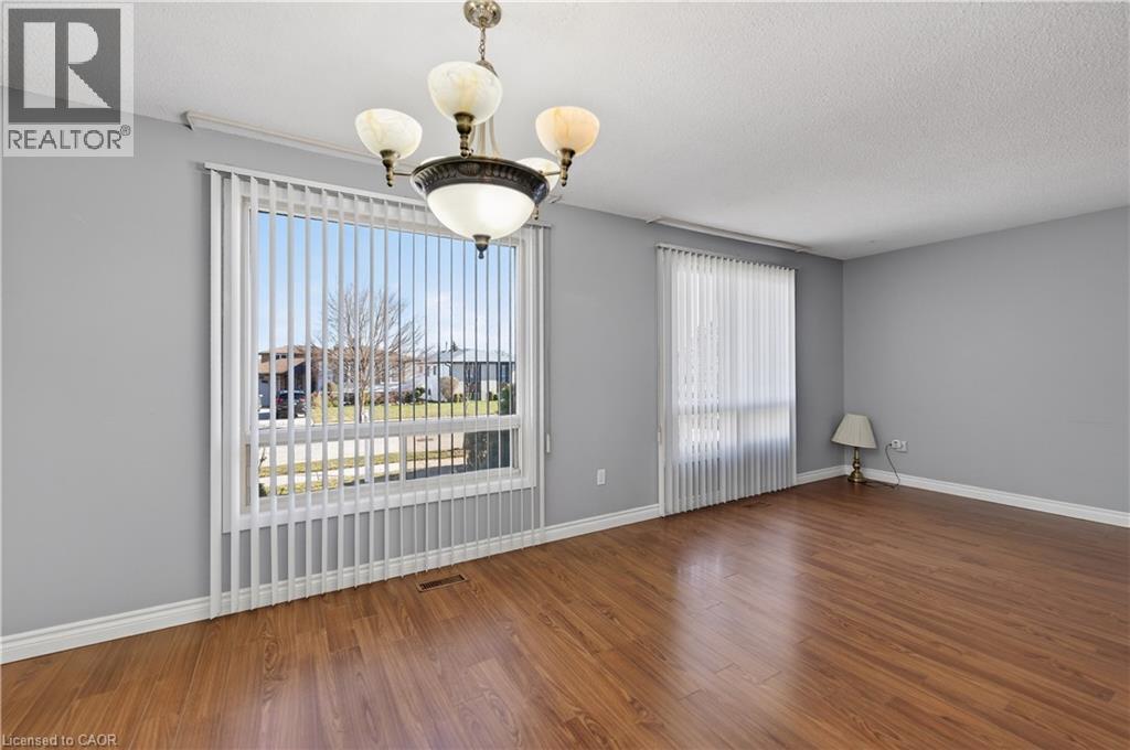 19 Lynwood Drive, Hamilton, Ontario  L8E 3E7 - Photo 17 - 40824117