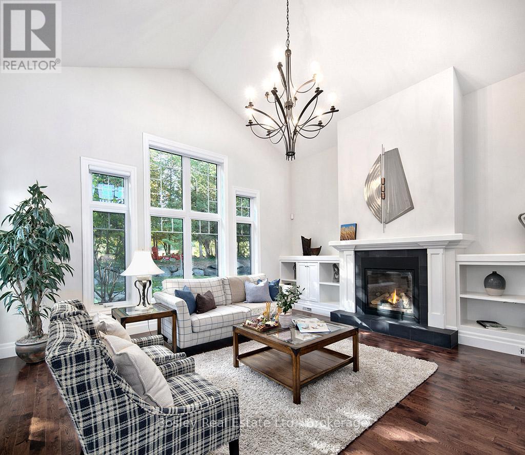 124 Landry Lane, Blue Mountains, Ontario  N0H 2P0 - Photo 10 - X13042802