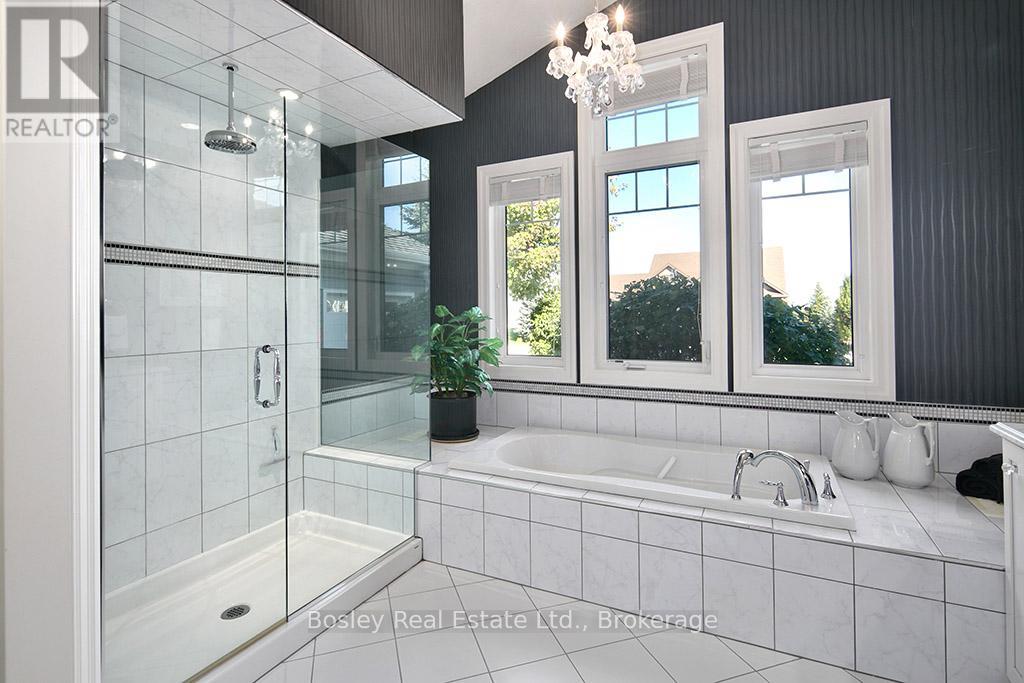 124 Landry Lane, Blue Mountains, Ontario  N0H 2P0 - Photo 35 - X13042802