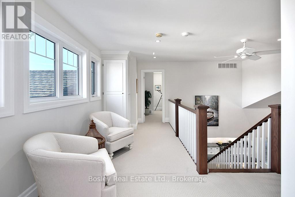 124 Landry Lane, Blue Mountains, Ontario  N0H 2P0 - Photo 38 - X13042802