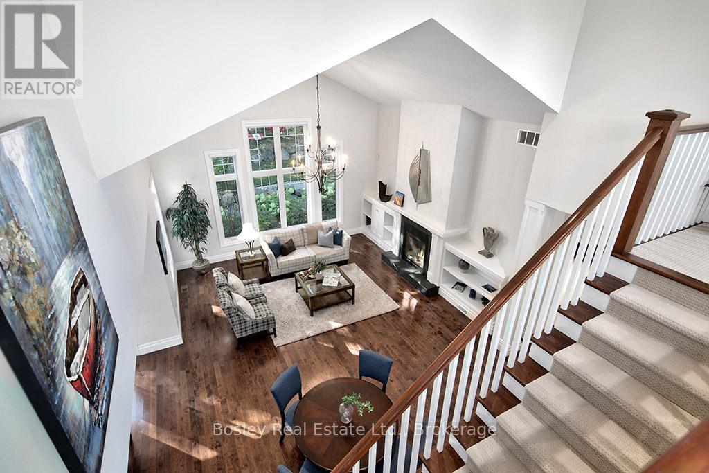 124 Landry Lane, Blue Mountains, Ontario  N0H 2P0 - Photo 41 - X13042802