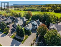 124 LANDRY LANE, blue mountains, Ontario