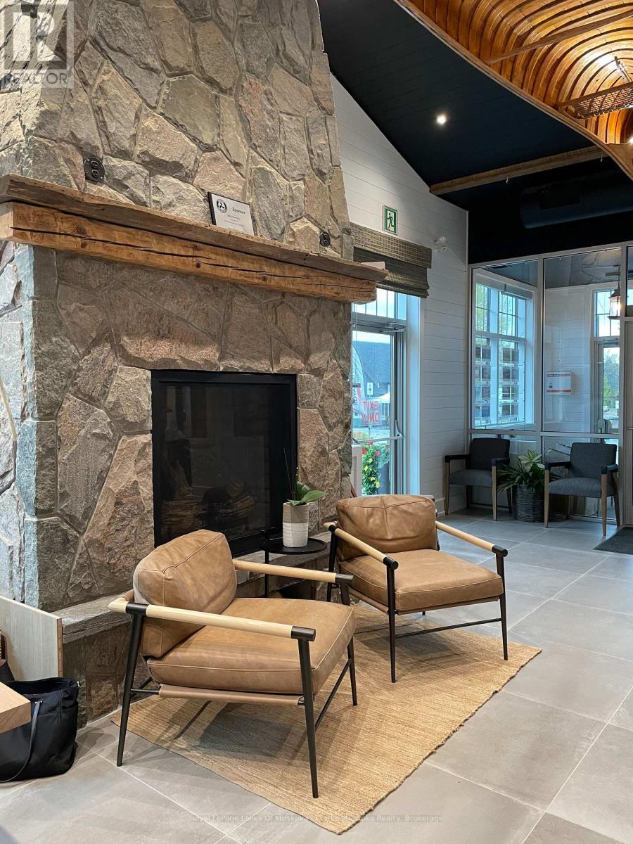 2 Bruce Wilson Drive, Muskoka Lakes, Ontario  P0B 1J0 - Photo 10 - X13042810