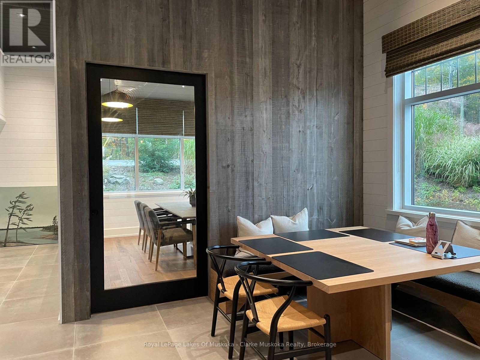 2 Bruce Wilson Drive, Muskoka Lakes, Ontario  P0B 1J0 - Photo 11 - X13042810