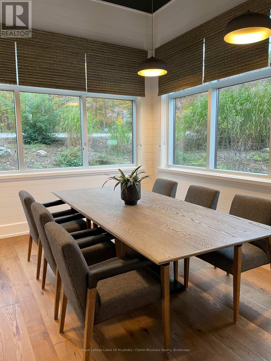 2 Bruce Wilson Drive, Muskoka Lakes, Ontario  P0B 1J0 - Photo 12 - X13042810