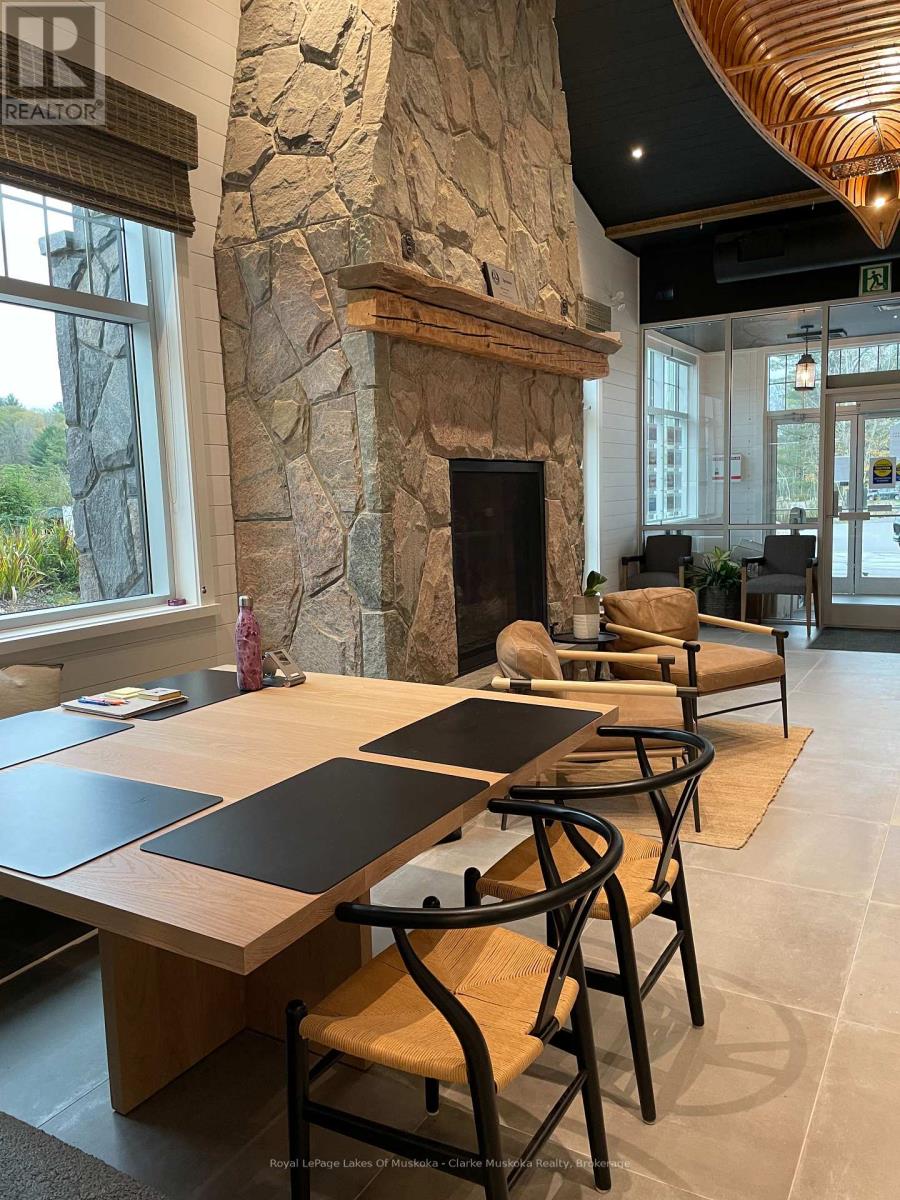 2 Bruce Wilson Drive, Muskoka Lakes, Ontario  P0B 1J0 - Photo 13 - X13042810