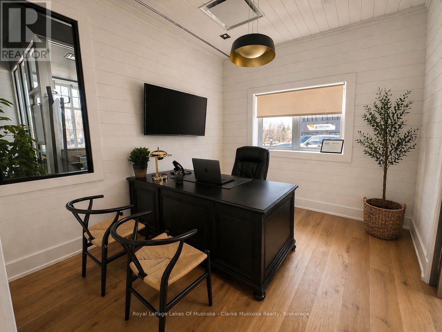 2 Bruce Wilson Drive, Muskoka Lakes, Ontario  P0B 1J0 - Photo 15 - X13042810