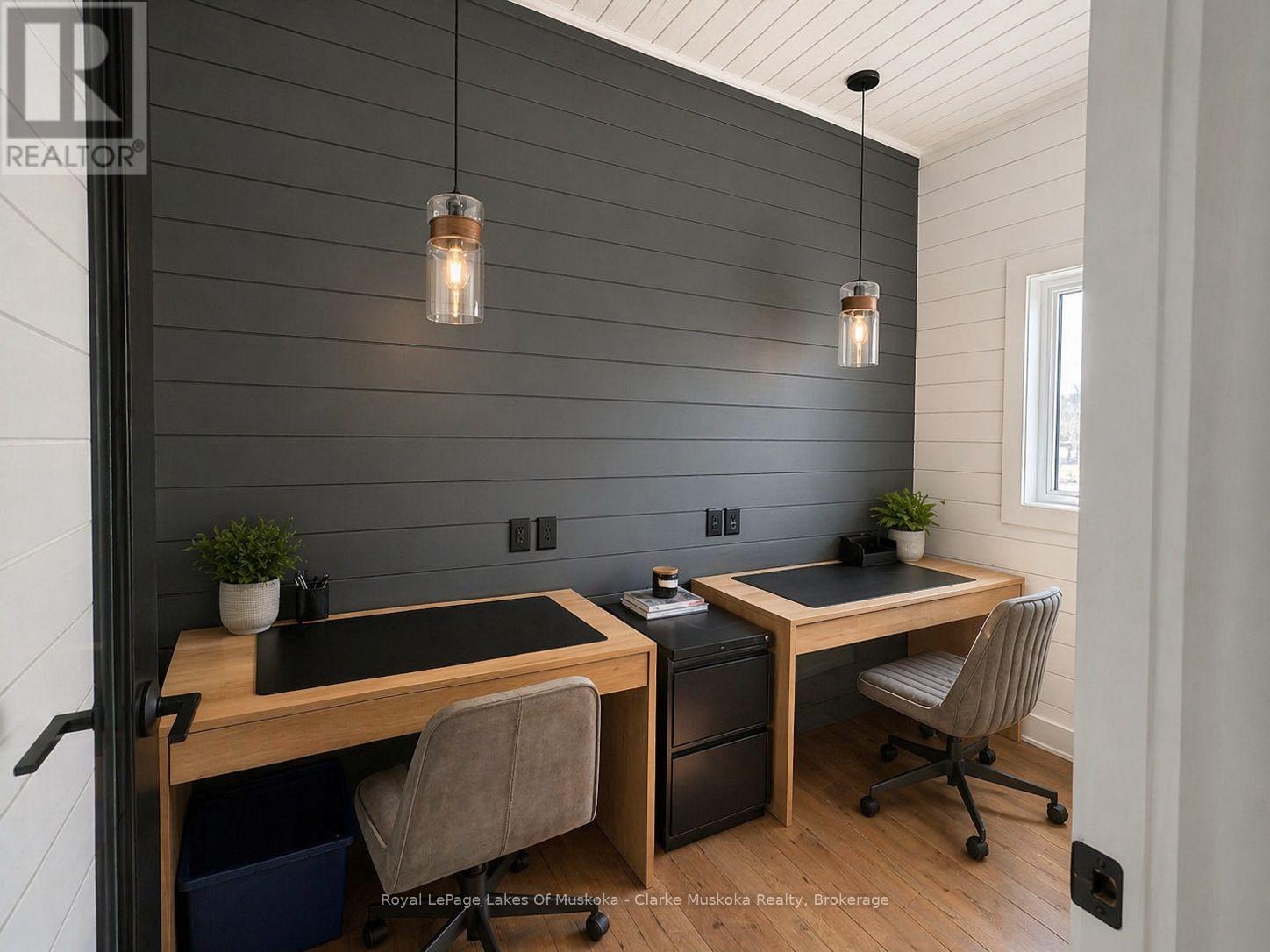 2 Bruce Wilson Drive, Muskoka Lakes, Ontario  P0B 1J0 - Photo 16 - X13042810