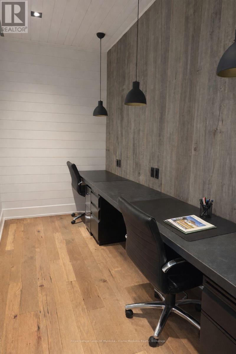 2 Bruce Wilson Drive, Muskoka Lakes, Ontario  P0B 1J0 - Photo 17 - X13042810