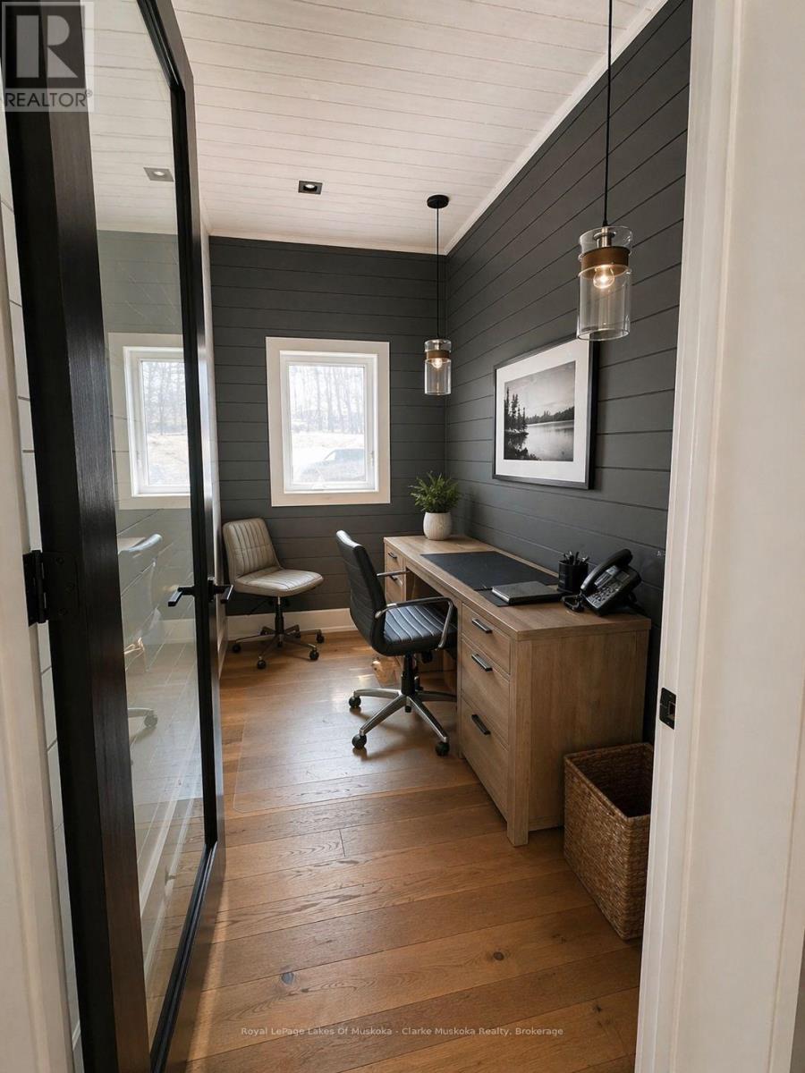 2 Bruce Wilson Drive, Muskoka Lakes, Ontario  P0B 1J0 - Photo 18 - X13042810