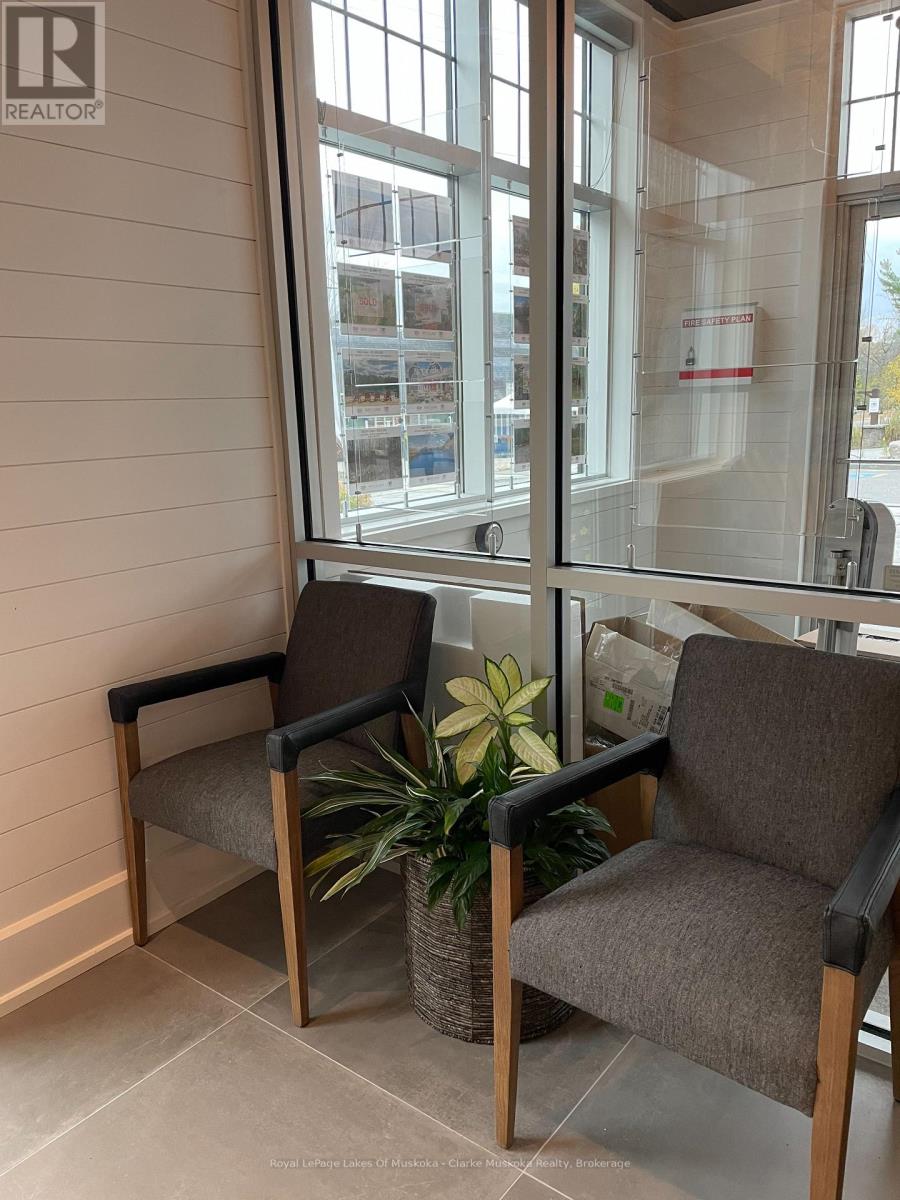 2 Bruce Wilson Drive, Muskoka Lakes, Ontario  P0B 1J0 - Photo 19 - X13042810