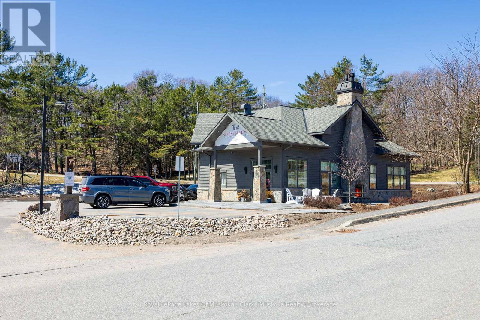 2 Bruce Wilson Drive, Muskoka Lakes, Ontario  P0B 1J0 - Photo 2 - X13042810