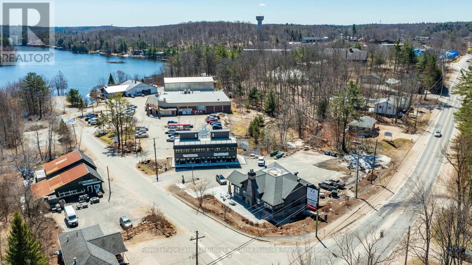 2 Bruce Wilson Drive, Muskoka Lakes, Ontario  P0B 1J0 - Photo 20 - X13042810