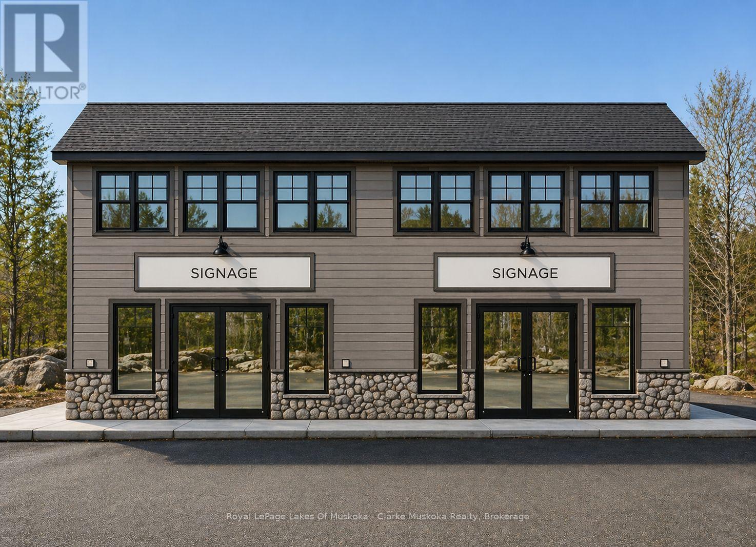 2 Bruce Wilson Drive, Muskoka Lakes, Ontario  P0B 1J0 - Photo 22 - X13042810