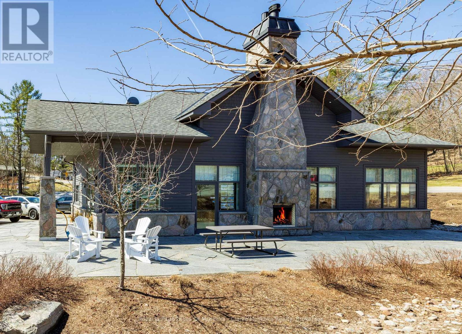 2 Bruce Wilson Drive, Muskoka Lakes, Ontario  P0B 1J0 - Photo 3 - X13042810