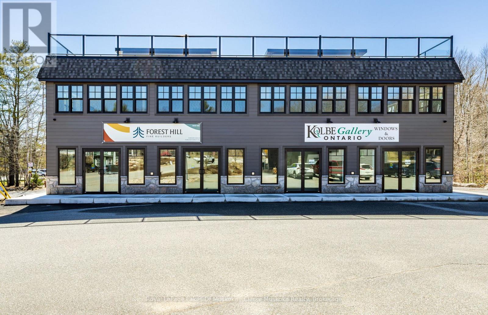 2 Bruce Wilson Drive, Muskoka Lakes, Ontario  P0B 1J0 - Photo 4 - X13042810