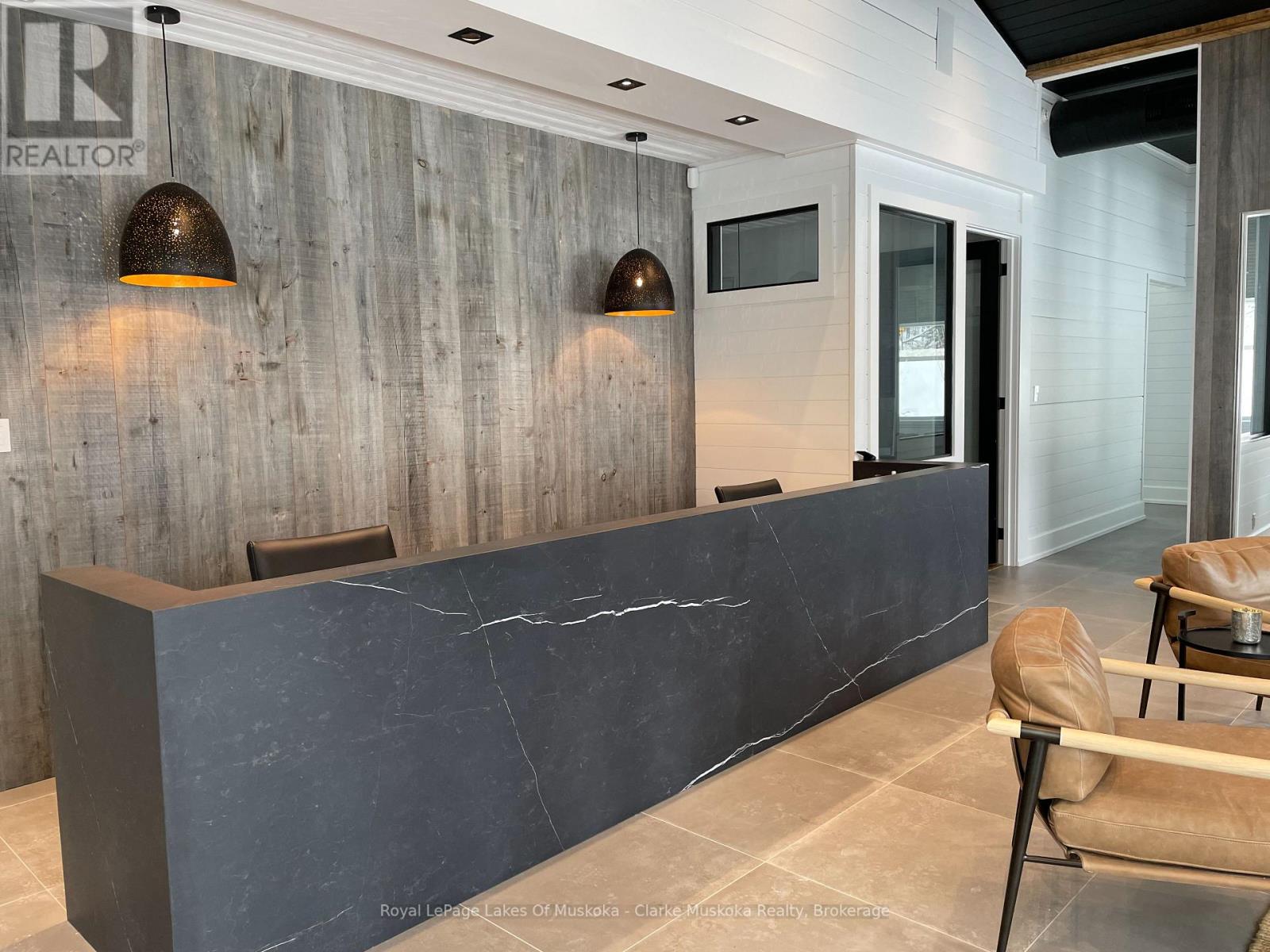 2 Bruce Wilson Drive, Muskoka Lakes, Ontario  P0B 1J0 - Photo 6 - X13042810