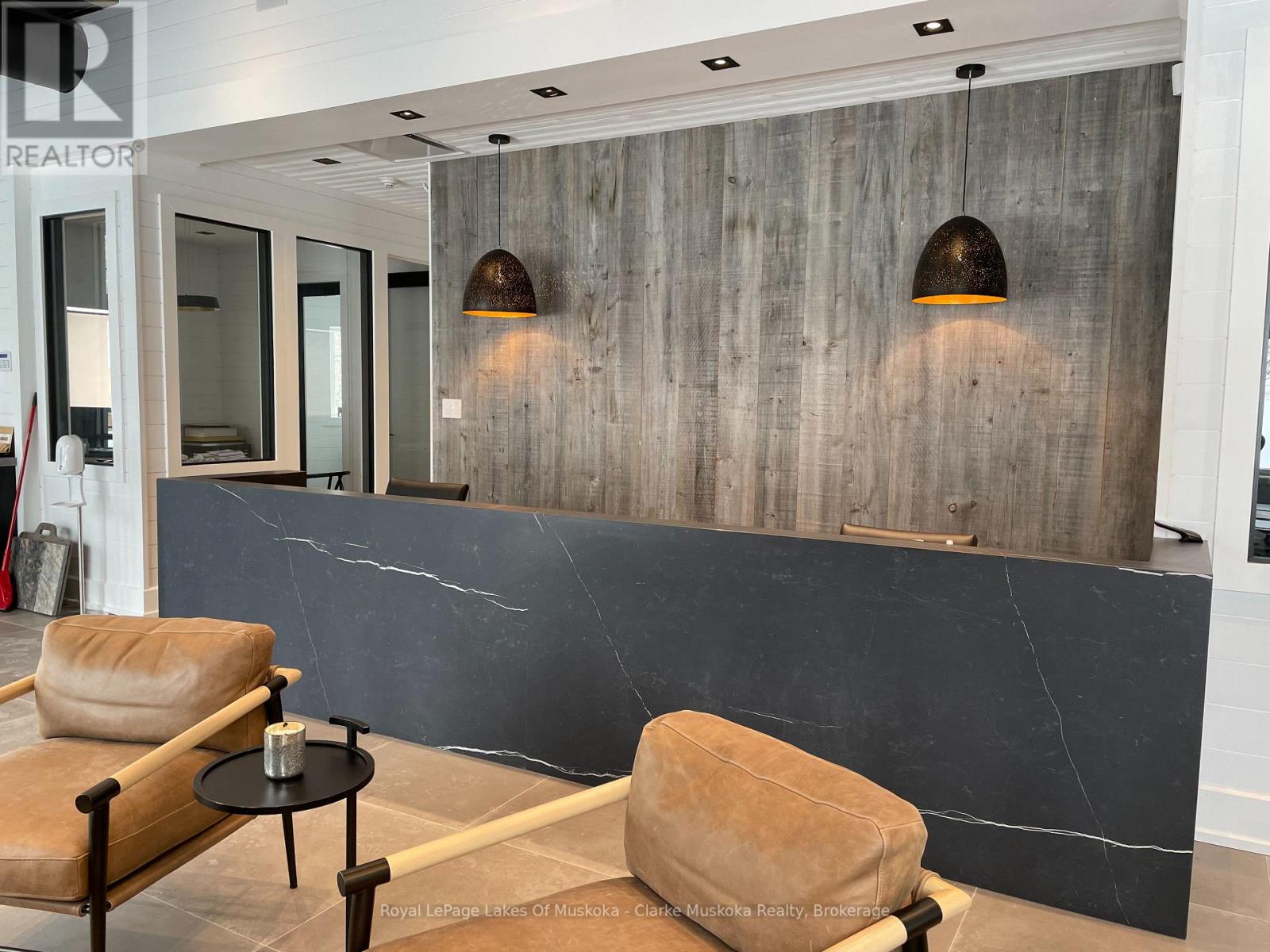 2 Bruce Wilson Drive, Muskoka Lakes, Ontario  P0B 1J0 - Photo 7 - X13042810