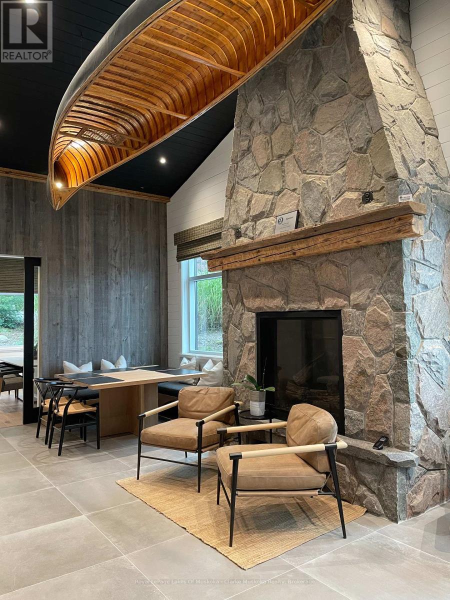 2 Bruce Wilson Drive, Muskoka Lakes, Ontario  P0B 1J0 - Photo 8 - X13042810