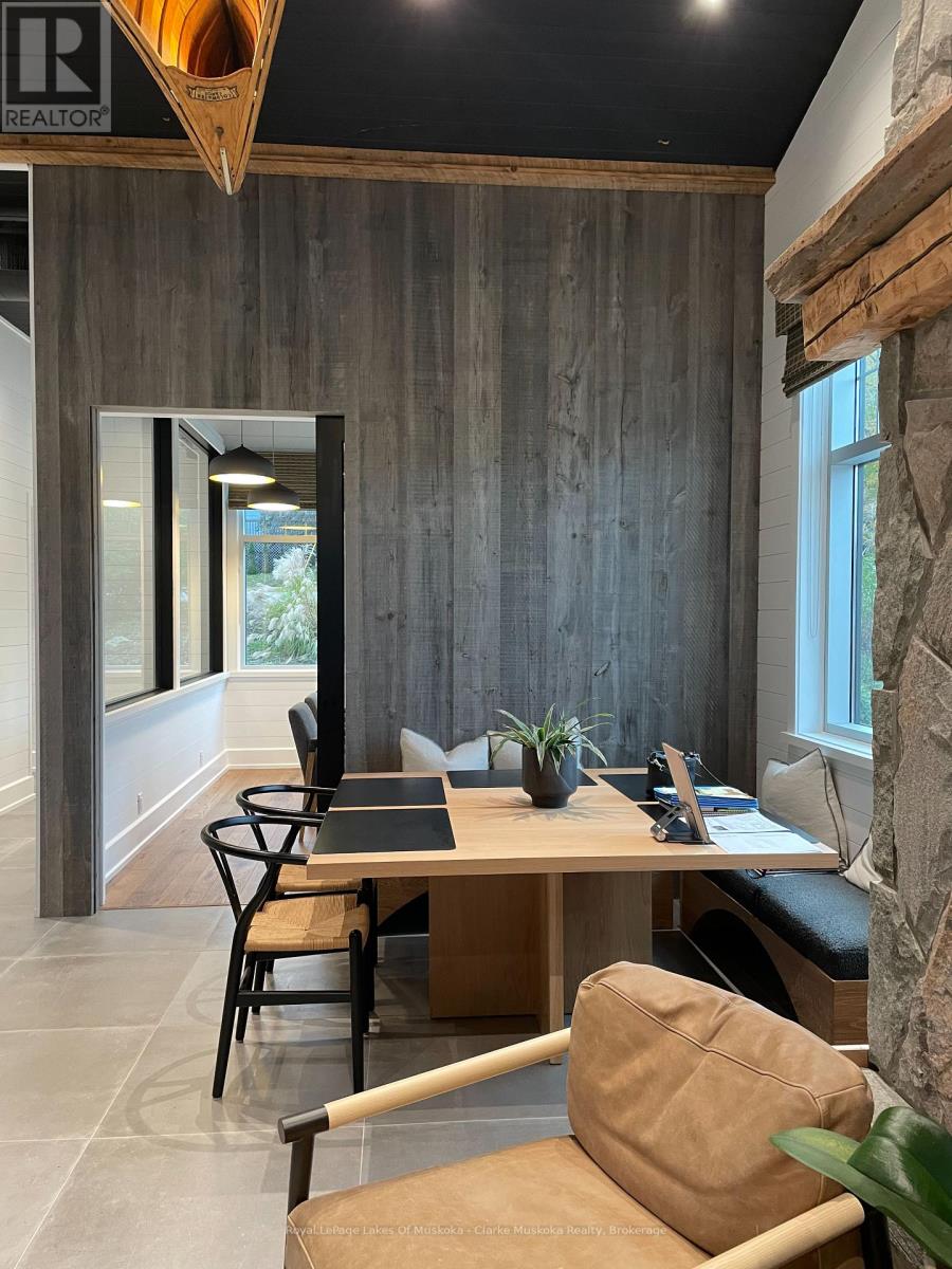 2 Bruce Wilson Drive, Muskoka Lakes, Ontario  P0B 1J0 - Photo 9 - X13042810