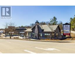 2 BRUCE WILSON DRIVE, muskoka lakes (medora), Ontario